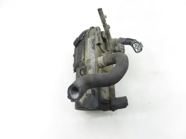 Webasto Toyota Corolla Carrinha E12 D5WZ M1122822 image 4