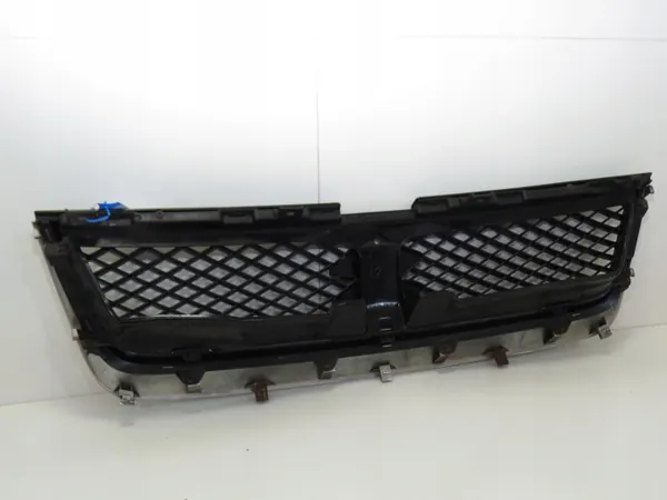 Puskurin ritilä OEM 360173458 Suzuki Grand Vitara II image 10