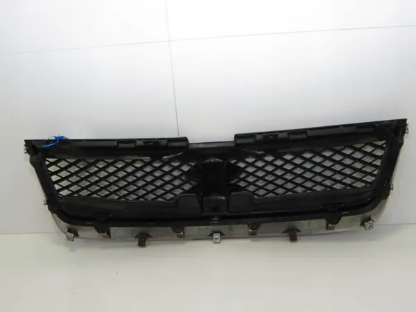 Puskurin ritilä OEM 360173458 Suzuki Grand Vitara II image 8