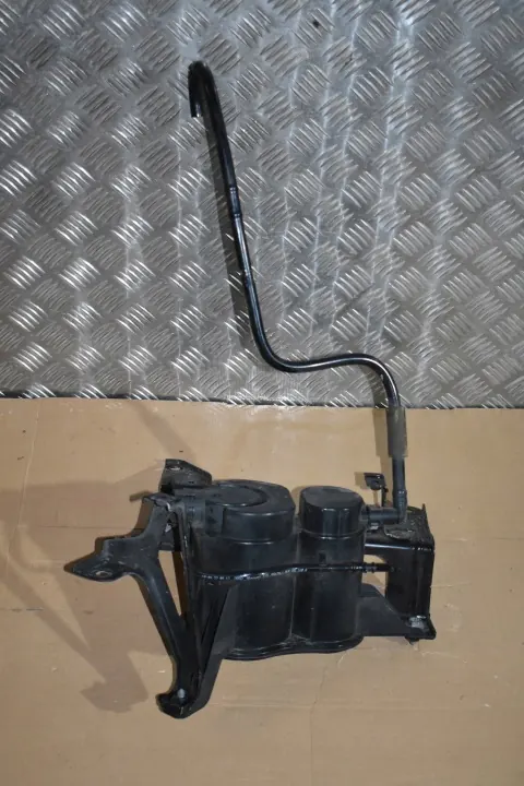 OEM 4M4201827D kolfilter för Porsche Cayenne 9Y image 2