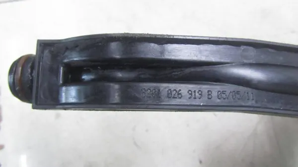 Oljesticka OEM 8201026919 för Master Movano III 2.3 image 3