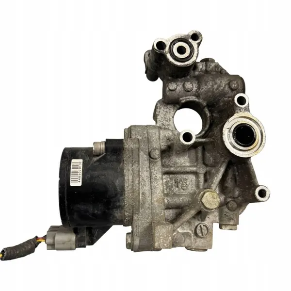 Module Pompe Start-Stop OEM POMPAT32 pour Nissan X-Trail T32 image 2
