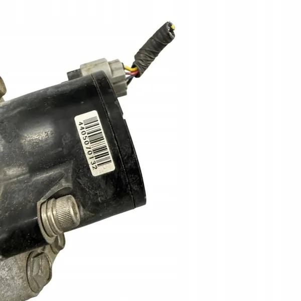 Module Pompe Start-Stop OEM POMPAT32 pour Nissan X-Trail T32 image 3