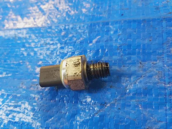 Sensor de pressão de óleo OPEL Insignia A Astra J Mokka 1.6 CDTI image 2