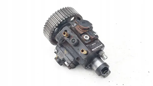 Brandstofpomp Opel 1.9 CDTI 0445010156 image 2