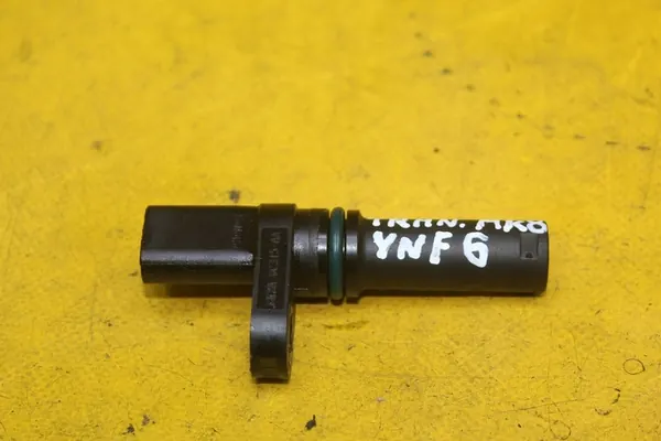 Krukas Positiesensor 2.0 EcoBlue Ford image 3