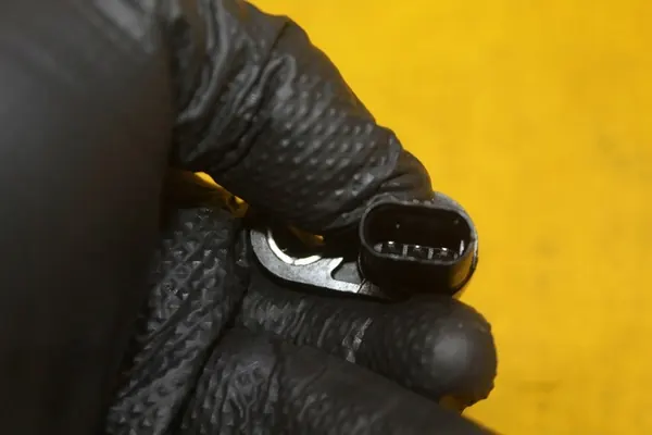 Krukas Positiesensor 2.0 EcoBlue Ford image 4