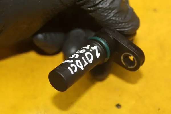 Krukas Positiesensor 2.0 EcoBlue Ford image 5