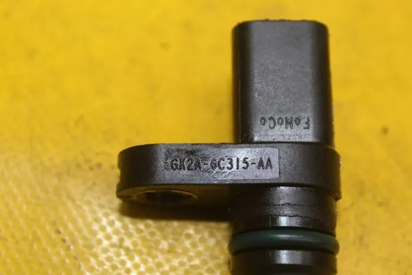 Krukas Positiesensor 2.0 EcoBlue Ford image 6