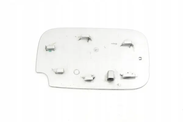 Bränsletanklock 9680449680 Peugeot Partner II Citroen Berlingo II image 2