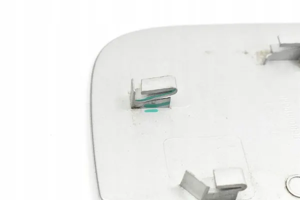 Bränsletanklock 9680449680 Peugeot Partner II Citroen Berlingo II image 3