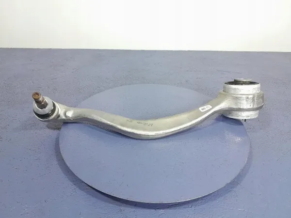 Braccio di Controllo Inferiore Anteriore Destro BMW X5 G05 LCI 6893550 image 2