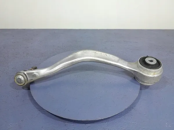 Braccio di Controllo Inferiore Anteriore Destro BMW X5 G05 LCI 6893550 image 3