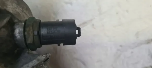 Vattenpump BMW E38 E65 M67 4.0d 4.5d image 6