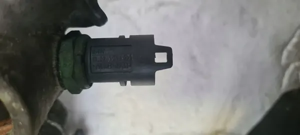 Vattenpump BMW E38 E65 M67 4.0d 4.5d image 7