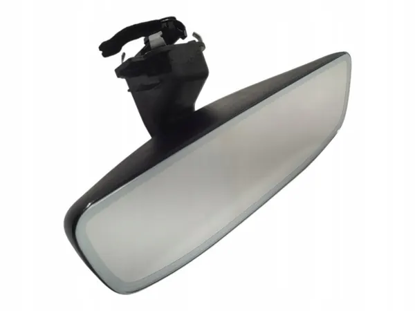 Rétroviseur intérieur OEM 963216592R Renault Captur II image 2