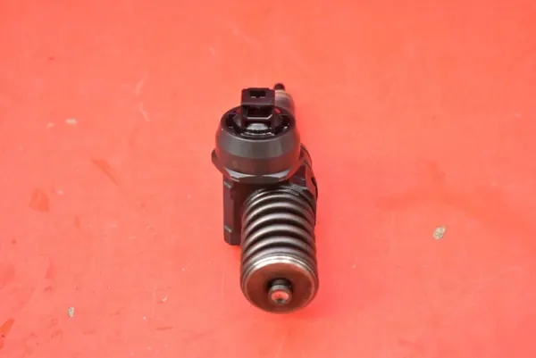 Inspuitpomp OEM 038130073AK voor Ford Galaxy image 5