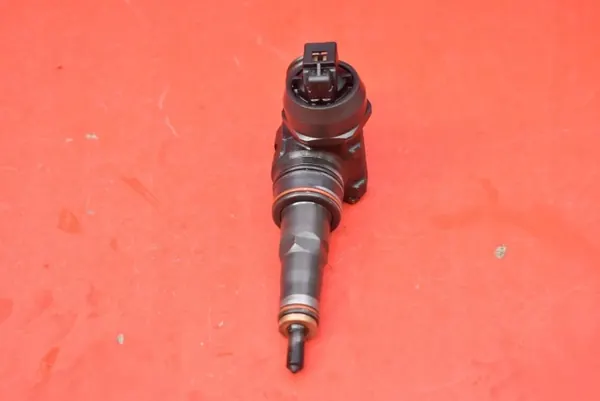 Inspuitpomp OEM 038130073AK voor Ford Galaxy image 6