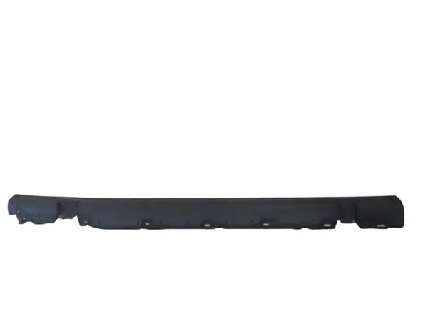 OEM 90307941VL Linke Schwellerverkleidung Opel Vectra A image 2