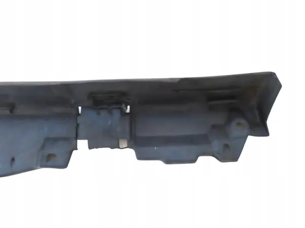 OEM 90307941VL Linke Schwellerverkleidung Opel Vectra A image 10