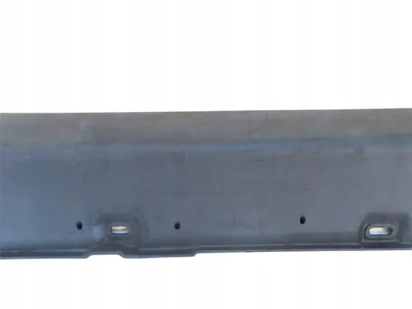 OEM 90307941VL Linke Schwellerverkleidung Opel Vectra A image 3