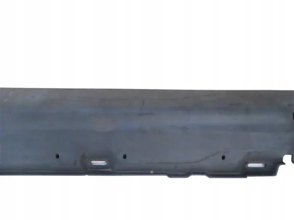 OEM 90307941VL Linke Schwellerverkleidung Opel Vectra A image 4