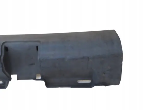 OEM 90307941VL Linke Schwellerverkleidung Opel Vectra A image 5