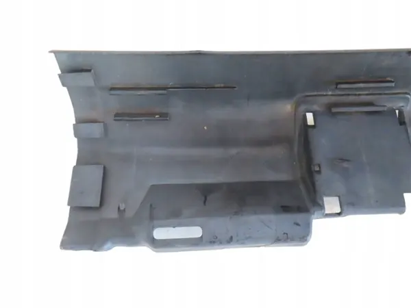 OEM 90307941VL Linke Schwellerverkleidung Opel Vectra A image 7