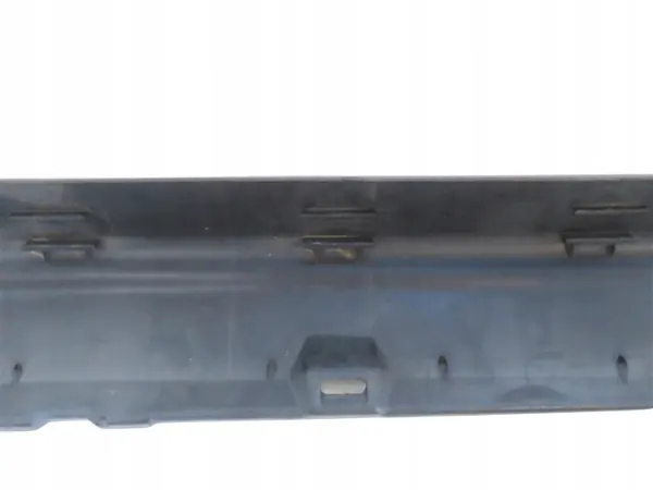 OEM 90307941VL Linke Schwellerverkleidung Opel Vectra A image 8