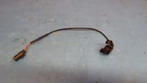 Câmera OEM 95790-2S012 para Hyundai image 2