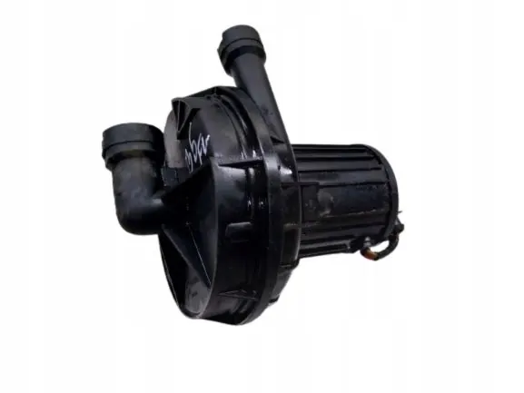 Secundaire luchtpomp OEM 3B0906613 VW Passat B5 image 2