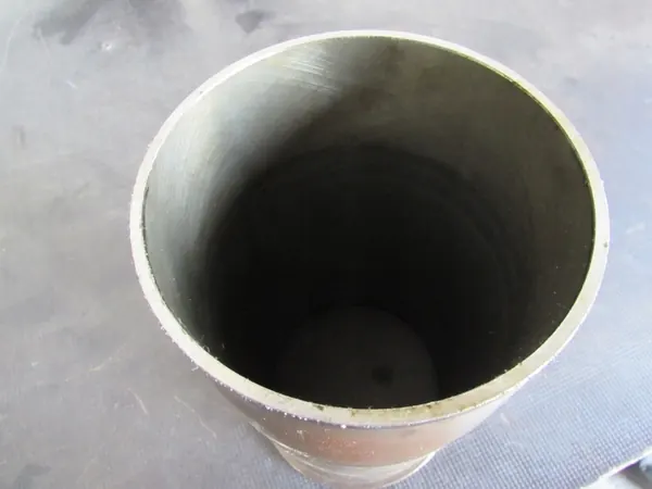 Mancais de motor MAN TGX Euro 6 12-20 image 7