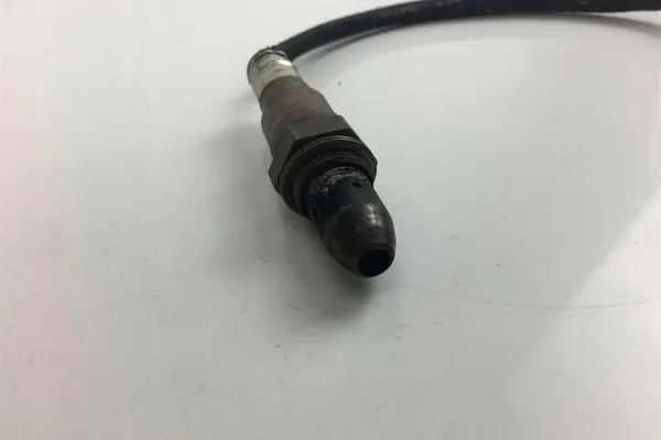 Sensor lambda VOLVO XC90 II 2016 image 2