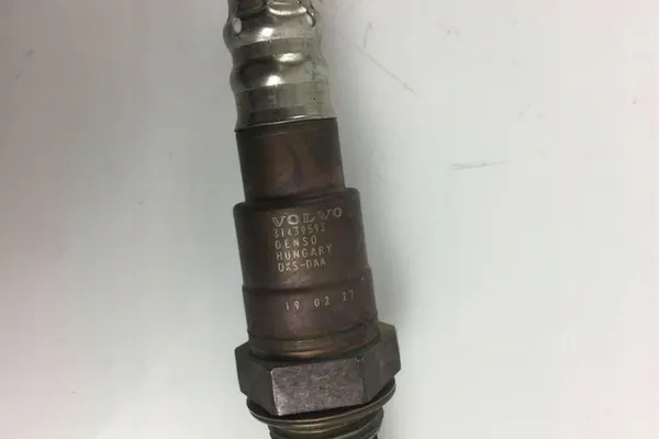 Sensor lambda VOLVO XC90 II 2016 image 3