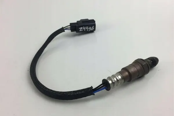 Sensor lambda VOLVO XC90 II 2016 image 4