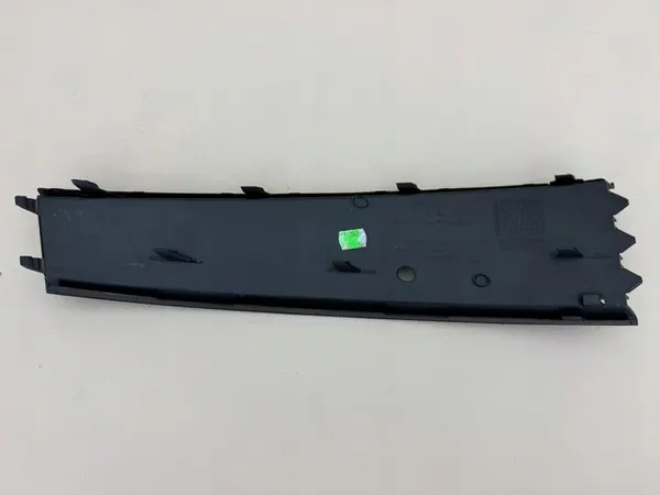 Griglia Paraurti Anteriore Destro SKODA SCALA 657807682A image 10