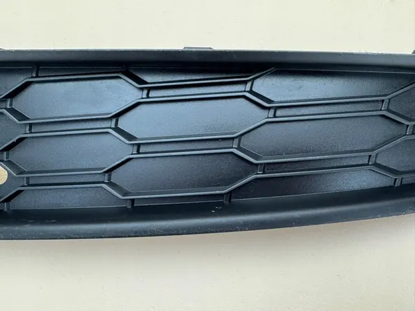 Griglia Paraurti Anteriore Destro SKODA SCALA 657807682A image 5