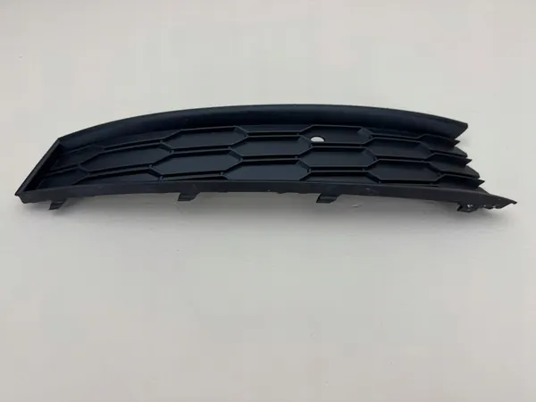Griglia Paraurti Anteriore Destro SKODA SCALA 657807682A image 8