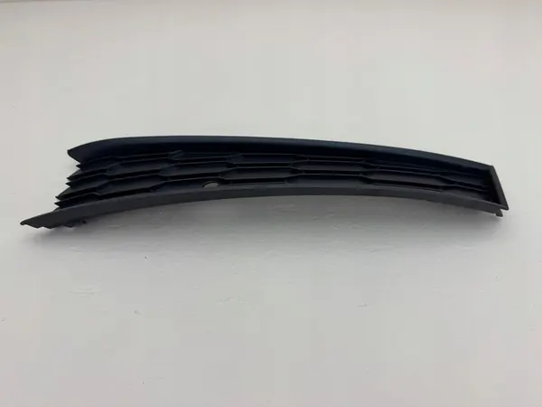 Griglia Paraurti Anteriore Destro SKODA SCALA 657807682A image 9