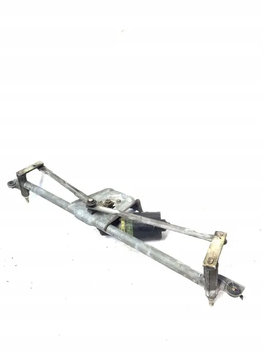 Pyyhkijämekanismi VW image 3