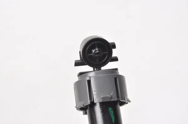 VOLVO XC60 II Ajovalopesurin Pumppu Vasemmalle 32418737 image 2