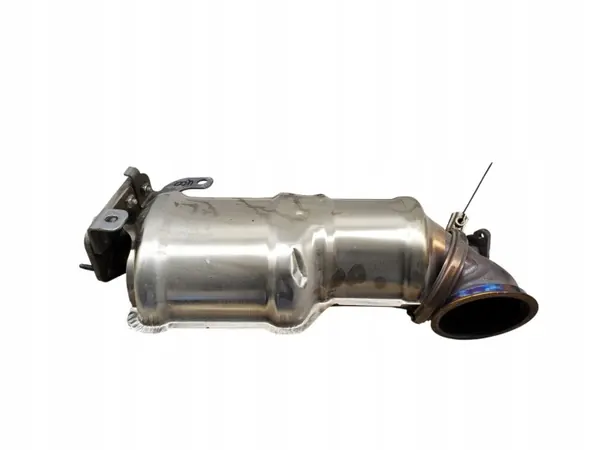Katalysator Dodge Hornet OEM ATV116777 image 2