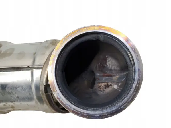Katalysator Dodge Hornet OEM ATV116777 image 3