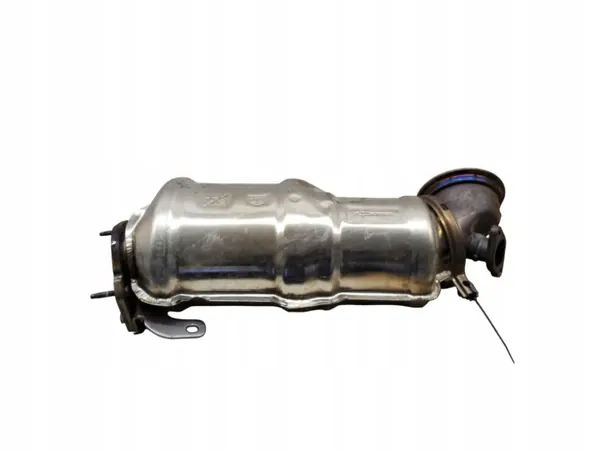 Katalysator Dodge Hornet OEM ATV116777 image 4