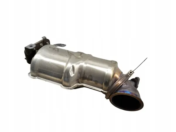 Katalysator Dodge Hornet OEM ATV116777 image 6