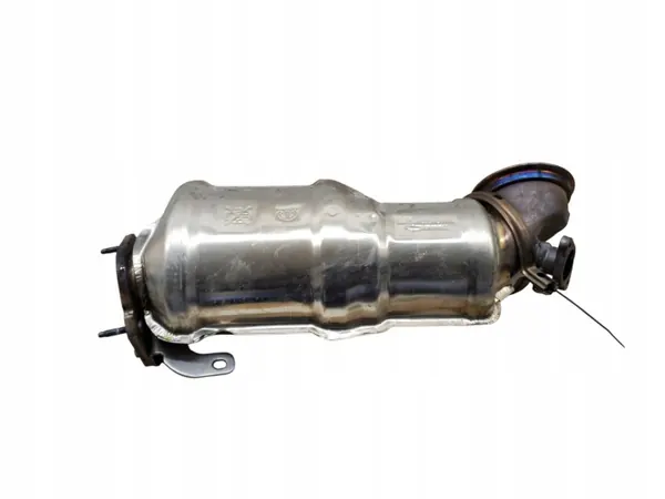 Katalysator Dodge Hornet OEM ATV116777 image 7