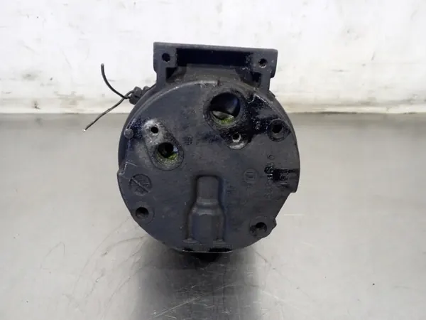 Ilmastointikompressori Renault Trafic II OEM 7700105765 image 3