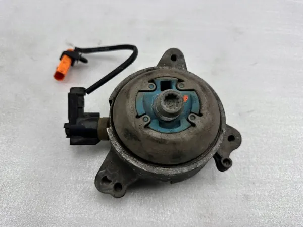 Barras de controle Audi A8 S8 D4 OEM 4H0399152AB image 2
