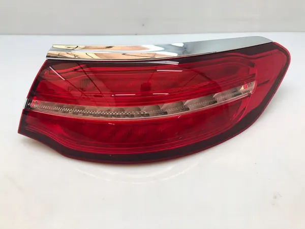 RECHTER ACHTERLICHT MERCEDES GLE COUPE W292 A292906480 image 2