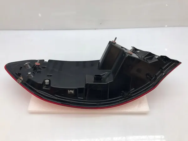 RECHTER ACHTERLICHT MERCEDES GLE COUPE W292 A292906480 image 5